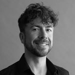 John Moore Artist - @johnmoorestudio - Instagram