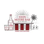 John Moore Bar - @johnmoorebar246 - Instagram