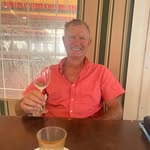John Moorhouse - @john.moorhouse48 - Instagram