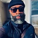 John Mooring - @johnlmooring - Instagram