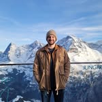 John Moorman - @john.moorman - Instagram