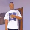 Johnmoor - @johnmoor035600 - TikTok