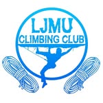 LJMU Climbing Society - @johnmooresclimbing - Instagram