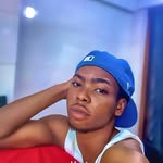 MJ - @john_moore4466 - Instagram
