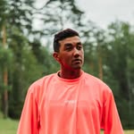 Murat Usufaliev - @john_moore_wakeboard - Instagram