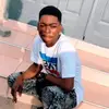 user5042949663698 - @johnmoor1 - TikTok