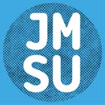JMSU - @johnmooressu - Instagram
