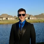 John Connor Moore - Facebook