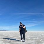 John M Moore - @__johnmoore__ - Instagram