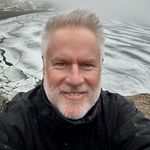 John Moore - @jbmoorephoto - Instagram