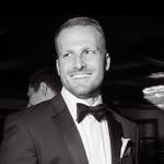 John Moore - @realjohnwmoore - Instagram