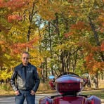 John Moore - Facebook