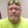 John Moore - @johnmoore279 - TikTok