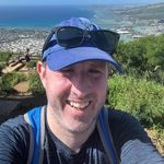 John Moore - @jmoore91436 - Instagram
