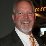 John Moore - @gpafarmerjohn - Instagram
