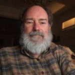 John Moore - @john.moore55 - Instagram