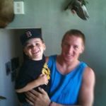 John Moore - @john._._.moore - Instagram