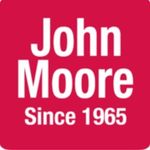 John Moore - @johnmooresvcs - Instagram