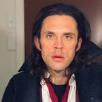 john moore - @john_m_moore - Instagram