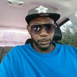 john moore - @johnmoore3823 - Instagram