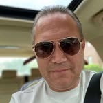 John Moore - @jomoore599 - Instagram