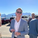 John Moore - @___johnmoore - Instagram