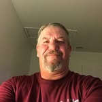John Moore - @va100happy - Instagram