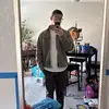 John Moore - @itzjohnmoore - TikTok