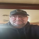 John Moore - @johnmoore1971 - Instagram