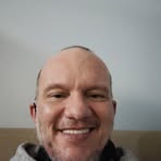 John Moore - Facebook