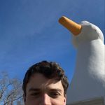 John Moore - @john.h.moore - Instagram