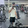 John Moore - @getinwhereufitin2 - TikTok