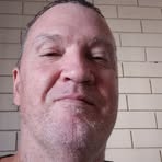 John Moore - Facebook