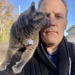 John Moore - @moorejohn - Instagram