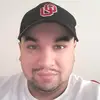 John Moore - @johnmoore072 - TikTok