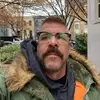 John Moore - @johnmo0re - TikTok