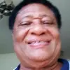 John moore - @user6342157200783 - TikTok