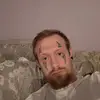 John Moore - @john.moore735 - TikTok