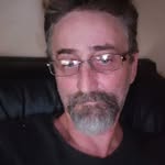 John Moore - @jmoore21172 - Instagram