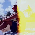 John Moore - @moorexmoney - Instagram
