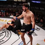 John Moore - @john_mooremma - Instagram