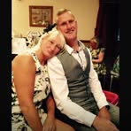 John Moore - Facebook
