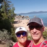 John Moore - @drjohnmoore - Instagram