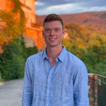 John Moore - @johnmoore16 - Instagram