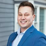 John Moore | Raleigh NC Realtor - @johnmoorerealtor - Instagram