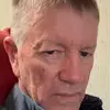 John Moore - @john.moore521 - TikTok