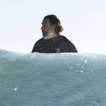 John Moore (aka Juan Mas) - @bonfirebeachkids - Instagram