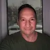 John Moore - @johnmoore2636 - TikTok