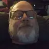 John Moore - @john.moore9746 - TikTok