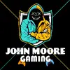 JOHN MOORE GAMING - @johnmooregaming - TikTok